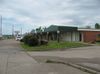 760 S Kingshighway photo
